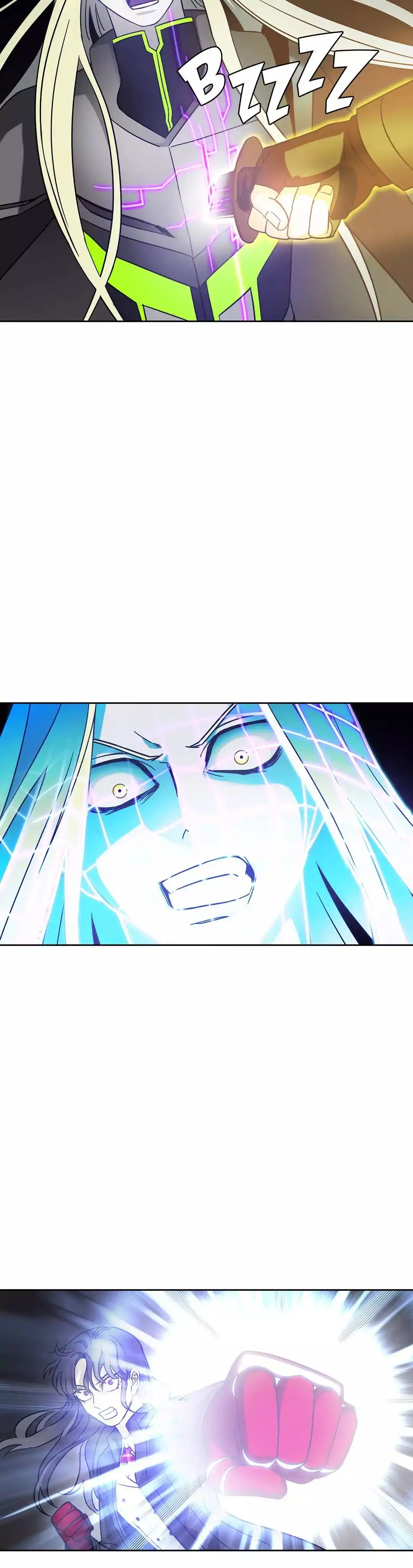 Unknown Code Chapter 69 10